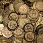 Bitcoins