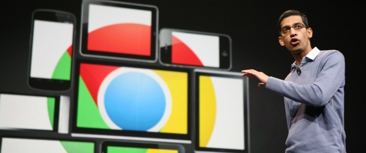 Chrome-786x305-728x305.jpg