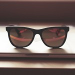 sunglasses-macbook-786x305