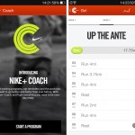 nikeplus1