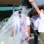 ice-bucket-main