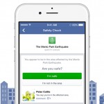 safetycheckmobielcarousel