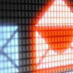 Email-645x250