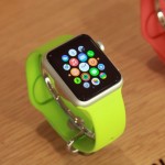 اپل واچ
