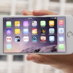 Apple_iPhone_6_Plus_phablet