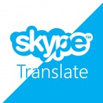SkypeTranslateIntroduced_MCG