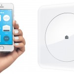 WinkHub