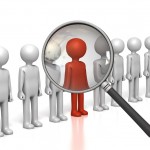 hiring