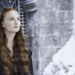 sansa