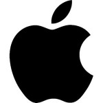 Applelogo_w_450