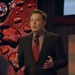 Elon Mus