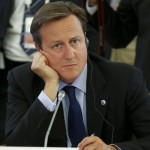 cameron1