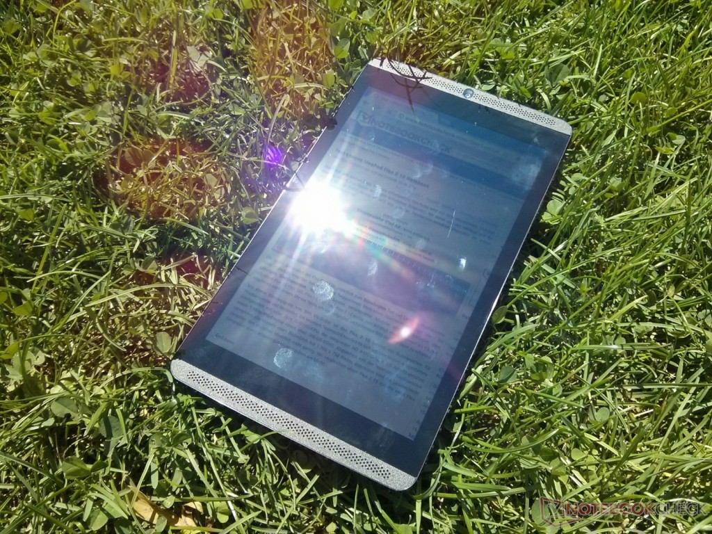 shield_tablet_sunlight