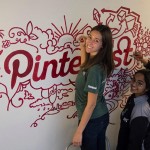 pinterest-workforce