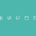 tools-for-marketing