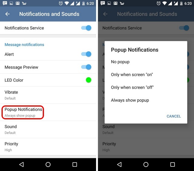 Telegram-Messenger-App-Tricks-popup-notification.jpg