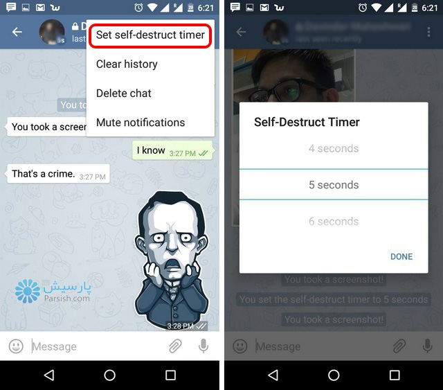 Telegram-Messenger-App-Tricks-self-destruct-chats