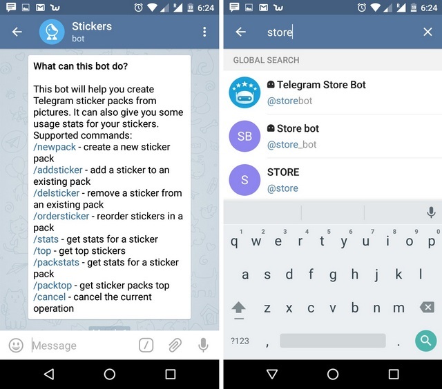 Telegram-Messenger-App-Tricks-use-bots