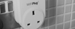 WIFI Plug