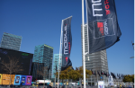 MWC