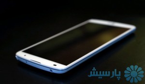 G Pro 2