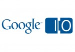 کنفرانس گوگل