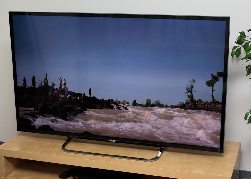 Sony_R520_series_08