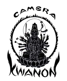 first-canon-logo
