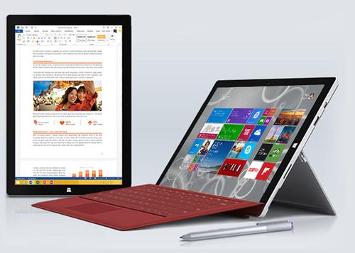 Surface_Pro_3_with_Type_Cover_thumb