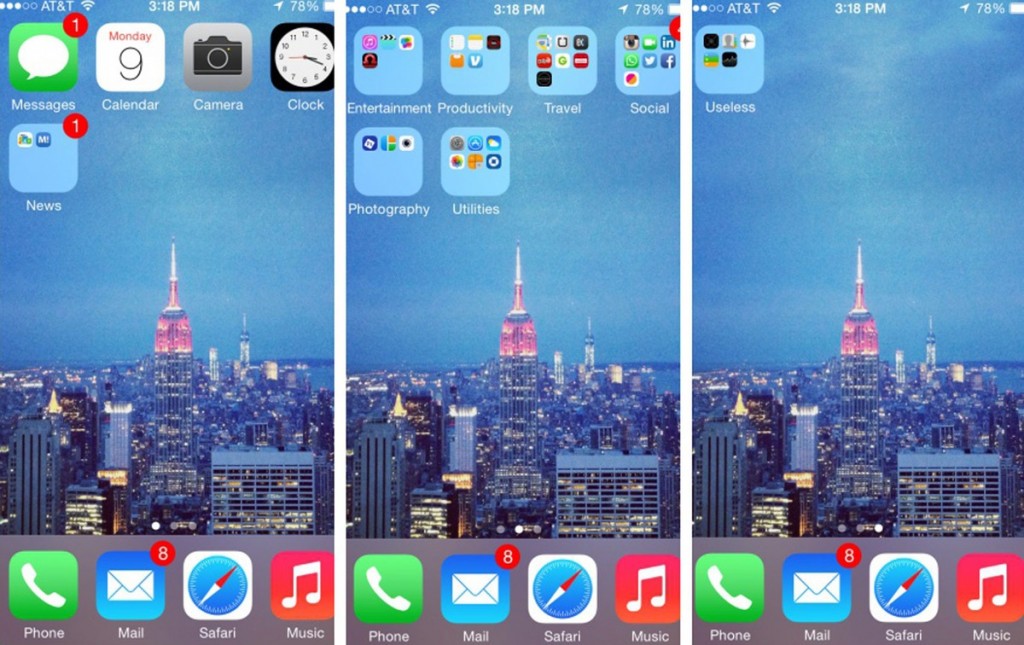 edited-homescreen3