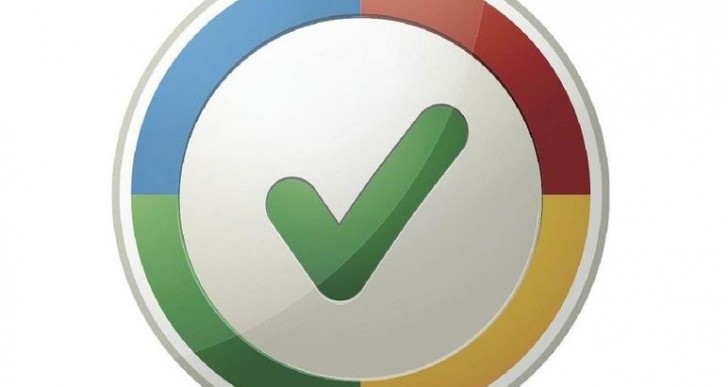 گوگل درباره گواهینامه‌های دیجیتالی تقلبی با مشکل مواجه می‌شود