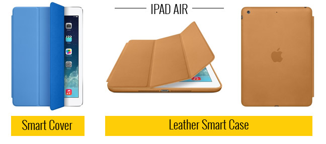 ipad-air-accessories1