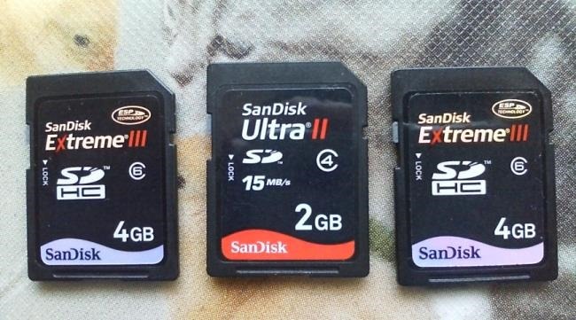 sd-card-speed-classes