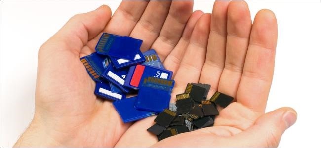 standard-sd-cards-and-microsd-cards