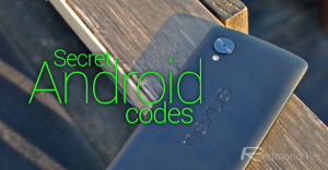 Android-codes (1)