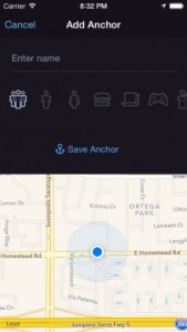 anchor1