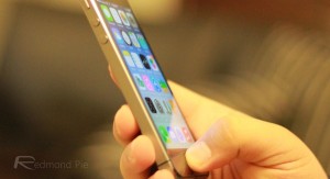 iPhone-5s-touch-ID-side