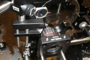 fastest motion camera
