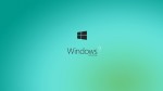 windows-9