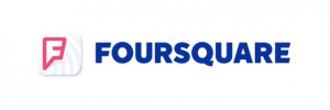 new_foursquare_icon_logo