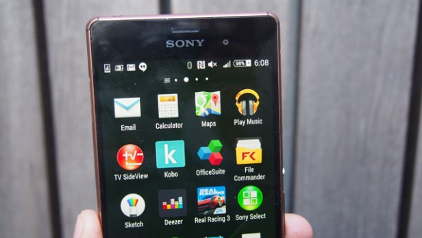 Sony-Xperia-Z3-images-8
