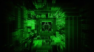 Why Android’s OTA Updates Remove Root