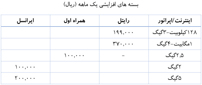 op-iran-4