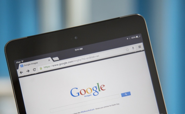 اپل ممکن است جستجوگر گوگل را از سافاری کنار بگذارد
