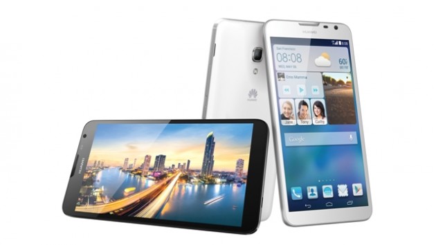 android-huawei-ascend-mate-2-4g-image-press-630x354