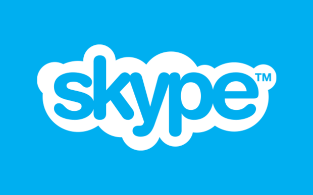 اسکایپ بزودی از طریق مرورگر در دسترس خواهد بود