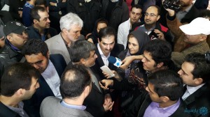 الکامپ 1393