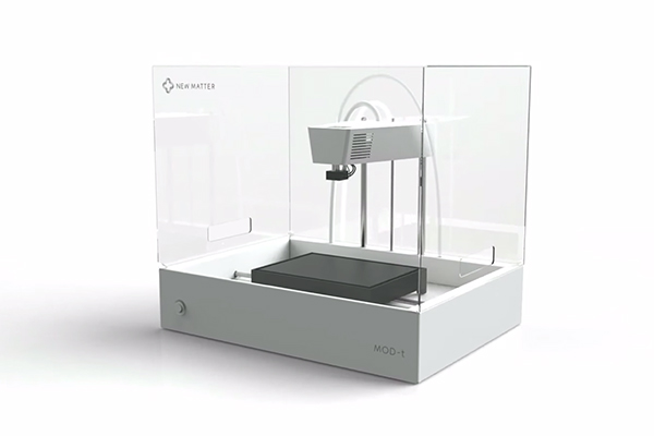 3d_printer