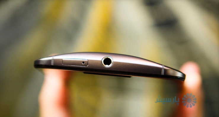 Motorola Moto X (2014) review - 6