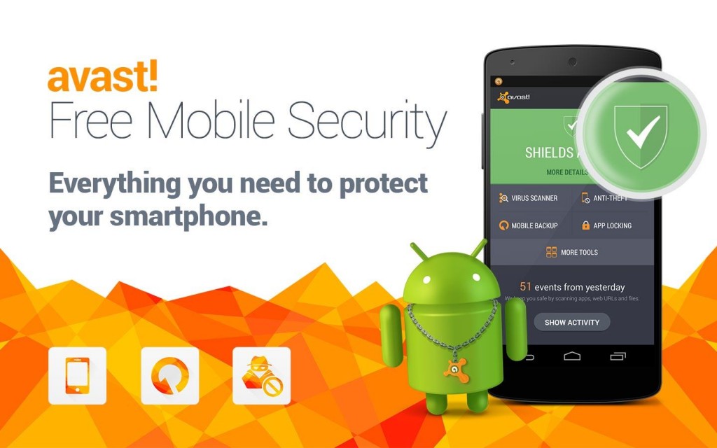 com.avast.android.mobilesecurity0